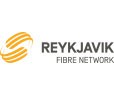 REYKJAVIK FIBRE NETWORK