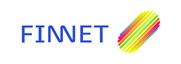 logo FINNET ASSOCIATION 