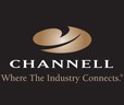 CHANNELL