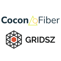 Coconfiber