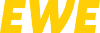 EWE TEL GmbH