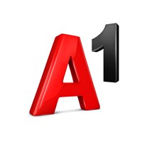 A1 Croatia 