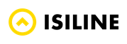 logo Isiline