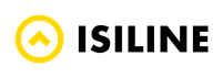Isiline