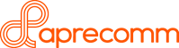 Aprecomm PVT Ltd.