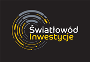 logo Światłowód Inwestycje Sp. z o.o.  