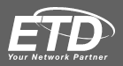 ETD