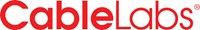 Cable Television Laboratories, Inc. (CableLabs) 