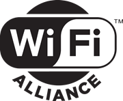 logo Wi-Fi Alliance 