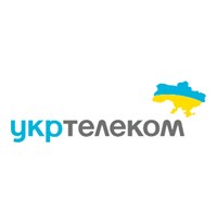 Ukrtelecom