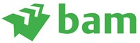 bam 
